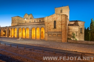 Nombre del archivo=110705_040.jpg
Tamaño del archivo=127Kb
Dimensiones=500x332
Fecha añadida=08 de Febrero de 12 110705_040.jpg