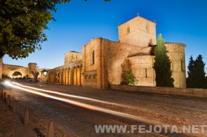 Nombre del archivo=110705_044.jpg
Tamaño del archivo=135Kb
Dimensiones=500x332
Fecha añadida=08 de Febrero de 12 110705_044.jpg