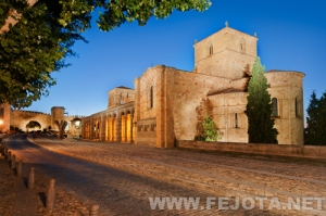 Nombre del archivo=110705_048.jpg
Tamaño del archivo=147Kb
Dimensiones=500x332
Fecha añadida=08 de Febrero de 12 110705_048.jpg