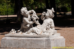 Nombre del archivo=110706_005.jpg
Tamaño del archivo=216Kb
Dimensiones=500x332
Fecha añadida=09 de Enero de 12 110706_005.jpg