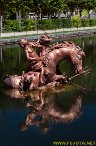 Nombre del archivo=110706_008.jpg
Tamaño del archivo=250Kb
Dimensiones=332x500
Fecha añadida=09 de Enero de 12 110706_008.jpg