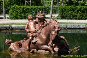 Nombre del archivo=110706_011.jpg
Tamaño del archivo=306Kb
Dimensiones=500x332
Fecha añadida=09 de Enero de 12 110706_011.jpg