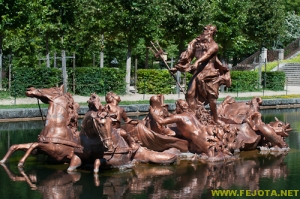 Nombre del archivo=110706_013.jpg
Tamaño del archivo=329Kb
Dimensiones=500x332
Fecha añadida=09 de Enero de 12 110706_013.jpg