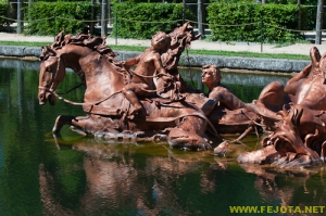 Nombre del archivo=110706_014.jpg
Tamaño del archivo=304Kb
Dimensiones=500x332
Fecha añadida=09 de Enero de 12 110706_014.jpg