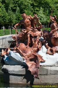 Nombre del archivo=110706_020.jpg
Tamaño del archivo=320Kb
Dimensiones=332x500
Fecha añadida=09 de Enero de 12 110706_020.jpg