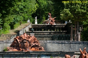 Nombre del archivo=110706_023.jpg
Tamaño del archivo=314Kb
Dimensiones=500x332
Fecha añadida=09 de Enero de 12 110706_023.jpg