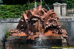 Nombre del archivo=110706_027.jpg
Tamaño del archivo=301Kb
Dimensiones=500x332
Fecha añadida=09 de Enero de 12 110706_027.jpg