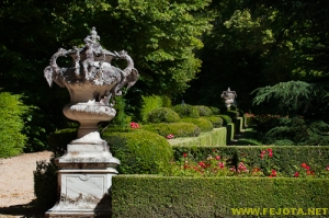 Nombre del archivo=110706_031.jpg
Tamaño del archivo=302Kb
Dimensiones=500x332
Fecha añadida=09 de Enero de 12 110706_031.jpg