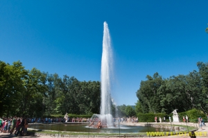 Nombre del archivo=110706_046.jpg
Tamaño del archivo=201Kb
Dimensiones=500x332
Fecha añadida=09 de Enero de 12 110706_046.jpg