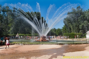 Nombre del archivo=110706_056.jpg
Tamaño del archivo=289Kb
Dimensiones=500x332
Fecha añadida=09 de Enero de 12 110706_056.jpg