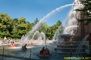 Nombre del archivo=110706_086.jpg
Tamaño del archivo=258Kb
Dimensiones=500x332
Fecha añadida=09 de Enero de 12 110706_086.jpg