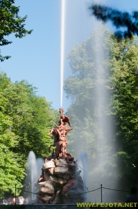 Nombre del archivo=110706_092.jpg
Tamaño del archivo=240Kb
Dimensiones=332x500
Fecha añadida=09 de Enero de 12 110706_092.jpg