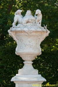 Nombre del archivo=110706_102.jpg
Tamaño del archivo=244Kb
Dimensiones=332x500
Fecha añadida=09 de Enero de 12 110706_102.jpg