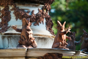 Nombre del archivo=110706_115.jpg
Tamaño del archivo=225Kb
Dimensiones=500x332
Fecha añadida=09 de Enero de 12 110706_115.jpg