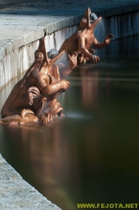 Nombre del archivo=110706_127.jpg
Tamaño del archivo=164Kb
Dimensiones=332x500
Fecha añadida=09 de Enero de 12 110706_127.jpg