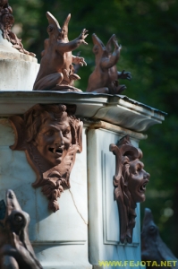 Nombre del archivo=110706_129.jpg
Tamaño del archivo=178Kb
Dimensiones=332x500
Fecha añadida=09 de Enero de 12 110706_129.jpg