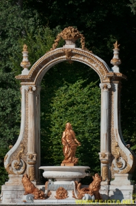 Nombre del archivo=110706_132.jpg
Tamaño del archivo=288Kb
Dimensiones=332x500
Fecha añadida=09 de Enero de 12 110706_132.jpg