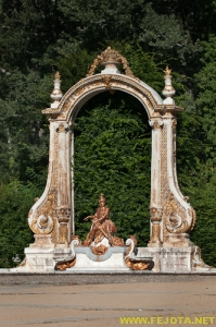 Nombre del archivo=110706_133.jpg
Tamaño del archivo=297Kb
Dimensiones=332x500
Fecha añadida=09 de Enero de 12 110706_133.jpg