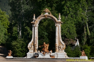 Nombre del archivo=110706_134.jpg
Tamaño del archivo=305Kb
Dimensiones=500x332
Fecha añadida=09 de Enero de 12 110706_134.jpg