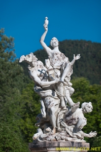 Nombre del archivo=110706_136.jpg
Tamaño del archivo=192Kb
Dimensiones=332x500
Fecha añadida=09 de Enero de 12 110706_136.jpg