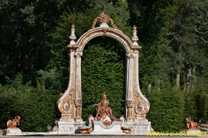 Nombre del archivo=110706_137.jpg
Tamaño del archivo=305Kb
Dimensiones=500x332
Fecha añadida=09 de Enero de 12 110706_137.jpg