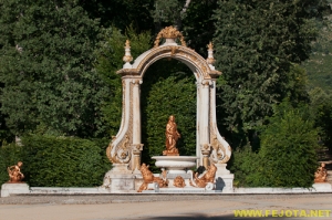 Nombre del archivo=110706_138.jpg
Tamaño del archivo=304Kb
Dimensiones=500x332
Fecha añadida=09 de Enero de 12 110706_138.jpg