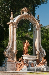 Nombre del archivo=110706_139.jpg
Tamaño del archivo=297Kb
Dimensiones=332x500
Fecha añadida=09 de Enero de 12 110706_139.jpg