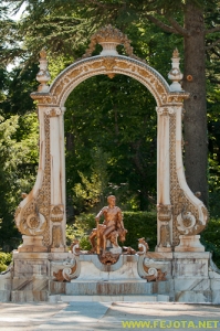 Nombre del archivo=110706_140.jpg
Tamaño del archivo=315Kb
Dimensiones=332x500
Fecha añadida=09 de Enero de 12 110706_140.jpg