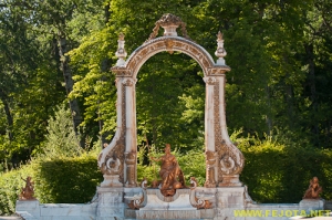 Nombre del archivo=110706_141.jpg
Tamaño del archivo=351Kb
Dimensiones=500x332
Fecha añadida=09 de Enero de 12 110706_141.jpg