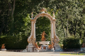 Nombre del archivo=110706_142.jpg
Tamaño del archivo=322Kb
Dimensiones=500x332
Fecha añadida=09 de Enero de 12 110706_142.jpg