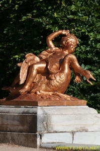 Nombre del archivo=110706_144.jpg
Tamaño del archivo=245Kb
Dimensiones=332x500
Fecha añadida=09 de Enero de 12 110706_144.jpg