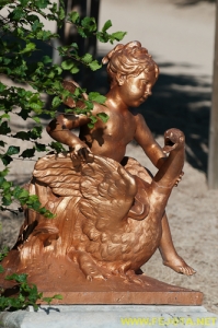 Nombre del archivo=110706_145.jpg
Tamaño del archivo=248Kb
Dimensiones=332x500
Fecha añadida=09 de Enero de 12 110706_145.jpg