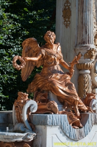 Nombre del archivo=110706_151.jpg
Tamaño del archivo=285Kb
Dimensiones=332x500
Fecha añadida=09 de Enero de 12 110706_151.jpg