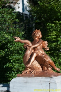 Nombre del archivo=110706_152.jpg
Tamaño del archivo=259Kb
Dimensiones=332x500
Fecha añadida=09 de Enero de 12 110706_152.jpg