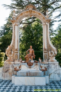 Nombre del archivo=110706_158.jpg
Tamaño del archivo=323Kb
Dimensiones=332x500
Fecha añadida=09 de Enero de 12 110706_158.jpg