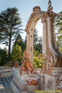 Nombre del archivo=110706_162.jpg
Tamaño del archivo=286Kb
Dimensiones=332x500
Fecha añadida=09 de Enero de 12 110706_162.jpg