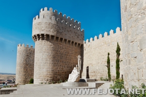 Nombre del archivo=110710_004.jpg
Tamaño del archivo=127Kb
Dimensiones=500x332
Fecha añadida=07 de Marzo de 12 110710_004.jpg