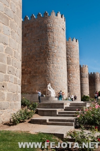 Nombre del archivo=110710_006.jpg
Tamaño del archivo=150Kb
Dimensiones=332x500
Fecha añadida=07 de Marzo de 12 110710_006.jpg