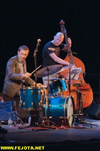 Nombre del archivo=110826_095.jpg
Tamaño del archivo=178Kb
Dimensiones=333x500
Fecha añadida=17 de Noviembre de 11 110826_095.jpg