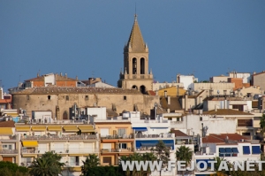 Nombre del archivo=110907_007.jpg
Tamaño del archivo=129Kb
Dimensiones=500x333
Fecha añadida=07 de Marzo de 12 110907_007.jpg