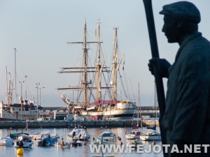 Nombre del archivo=110909_006.jpg
Tamaño del archivo=163Kb
Dimensiones=500x375
Fecha añadida=07 de Marzo de 12 110909_006.jpg