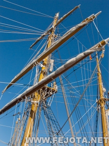 Nombre del archivo=110909_027.jpg
Tamaño del archivo=250Kb
Dimensiones=375x500
Fecha añadida=07 de Marzo de 12 110909_027.jpg