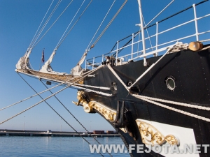 Nombre del archivo=110909_028.jpg
Tamaño del archivo=193Kb
Dimensiones=500x375
Fecha añadida=07 de Marzo de 12 110909_028.jpg