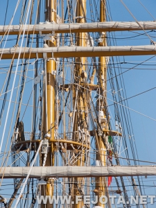 Nombre del archivo=110909_031.jpg
Tamaño del archivo=351Kb
Dimensiones=375x500
Fecha añadida=07 de Marzo de 12 110909_031.jpg