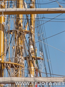 Nombre del archivo=110909_033.jpg
Tamaño del archivo=282Kb
Dimensiones=375x500
Fecha añadida=07 de Marzo de 12 110909_033.jpg