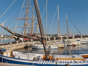 Nombre del archivo=110909_035.jpg
Tamaño del archivo=251Kb
Dimensiones=500x375
Fecha añadida=07 de Marzo de 12 110909_035.jpg