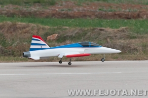 Nombre del archivo=111022_071.jpg
Tamaño del archivo=94Kb
Dimensiones=500x333
Fecha añadida=04 de Marzo de 12 111022_071.jpg