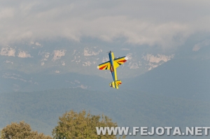 Nombre del archivo=111023_027.jpg
Tamaño del archivo=85Kb
Dimensiones=500x333
Fecha añadida=04 de Marzo de 12 111023_027.jpg