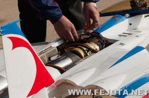 Nombre del archivo=111023_040.jpg
Tamaño del archivo=115Kb
Dimensiones=500x332
Fecha añadida=04 de Marzo de 12 111023_040.jpg