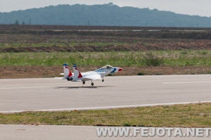 Nombre del archivo=111023_052.jpg
Tamaño del archivo=105Kb
Dimensiones=500x333
Fecha añadida=04 de Marzo de 12 111023_052.jpg